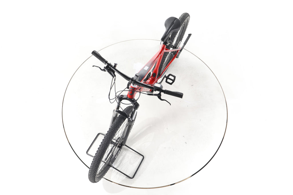 Scott Aspect eRIDE 920 E-Bike - Image 17