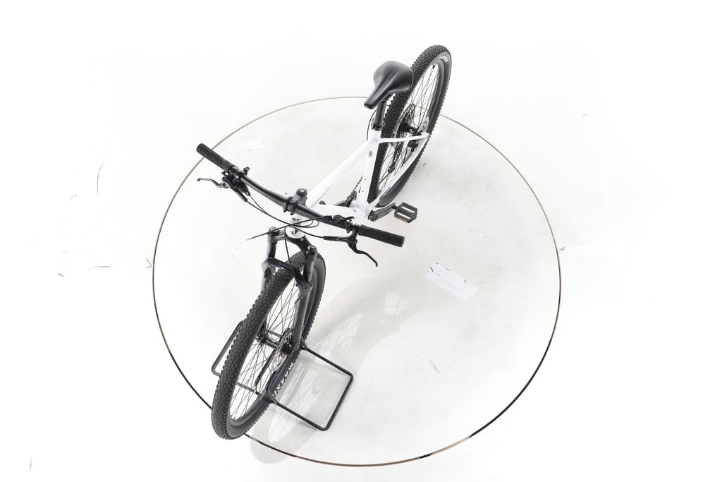 Scott Contessa Scale 930 Fahrrad Hardtail - Image 17