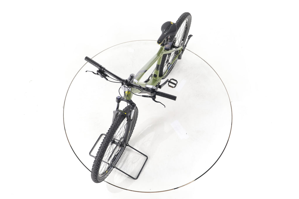 R Raymon HardRay E 4.0 E-Bike - Image 17