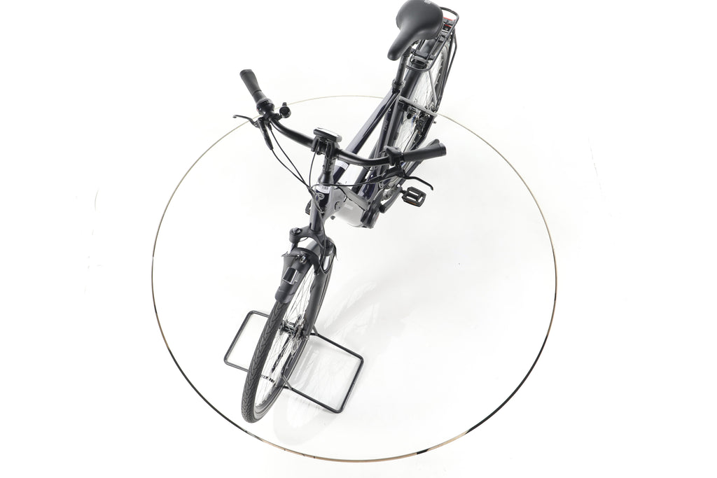 Batavus Finez E-Go Power Ex Gates City E-Bike - Image 17