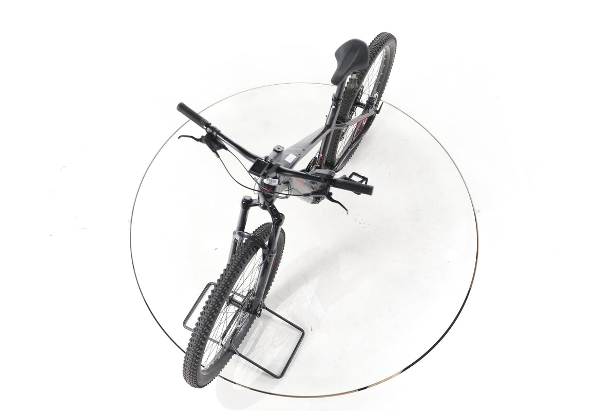Conway Cairon S5.0 E-Bike - Image 17