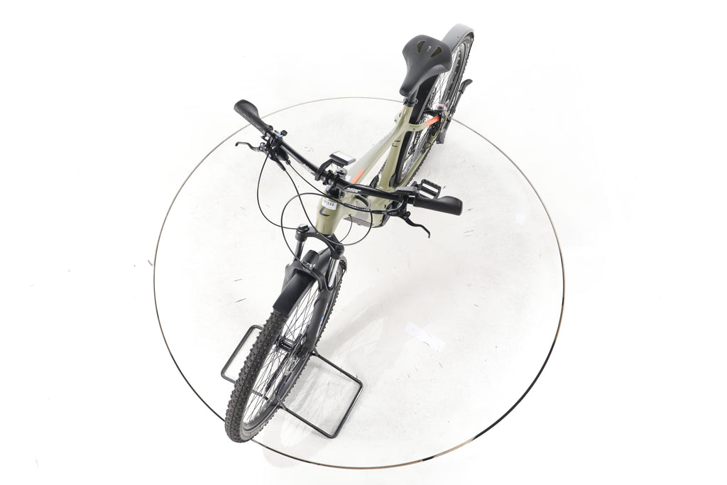 CONE Bikes eCross IN 3.0 E-Bike - Image 17