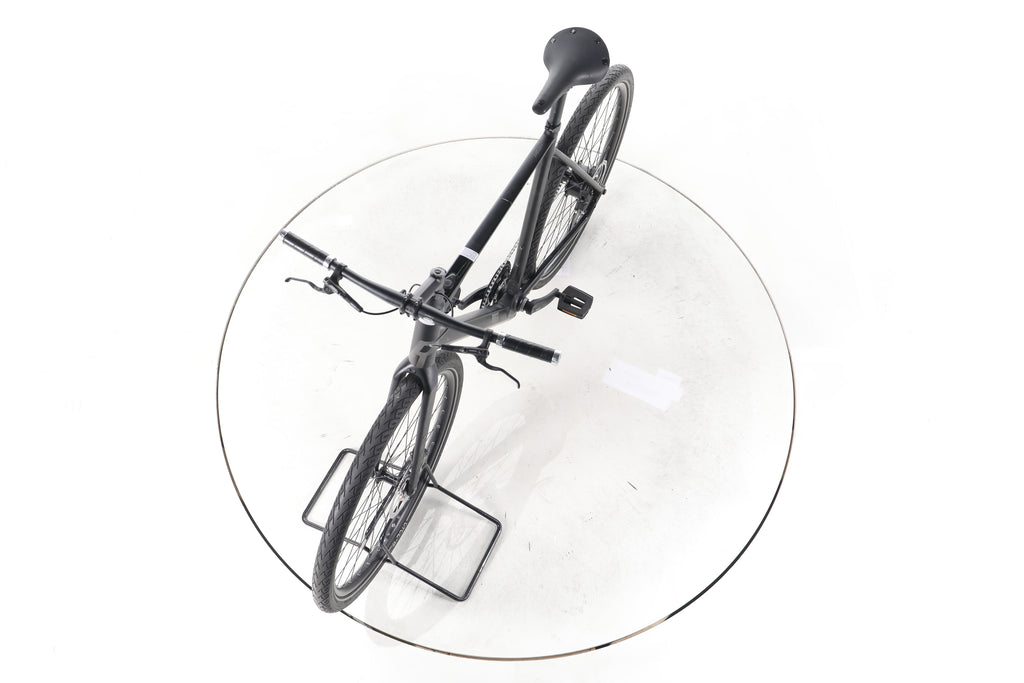 Rose SNEAK PLUS City E-Bike - Image 17