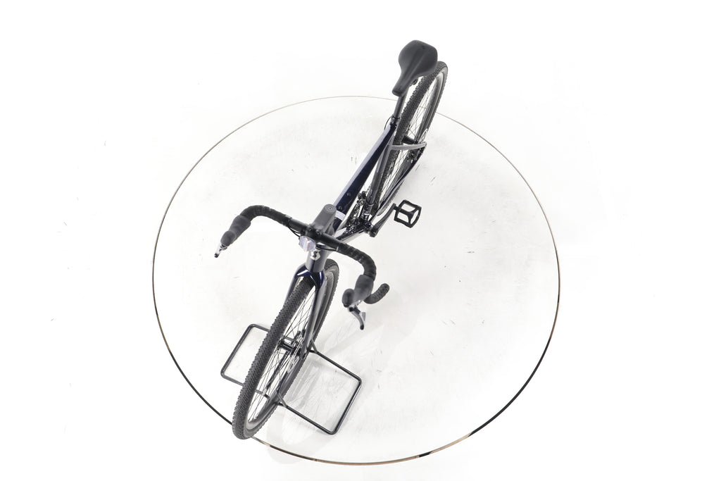 Scott Speedster Gravel 30 Gravelbike - Image 17