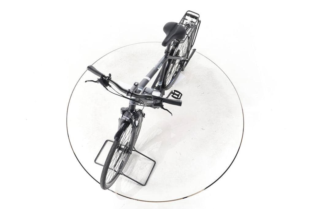 Bicycles Porto 9.4 Trekking E-Bike - Image 17