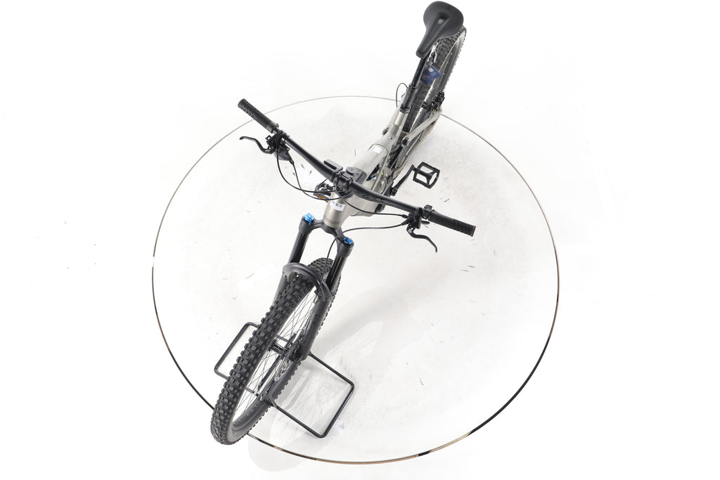 Radon DEFT 8.0 E-Bike Fully 2025 - Image 17