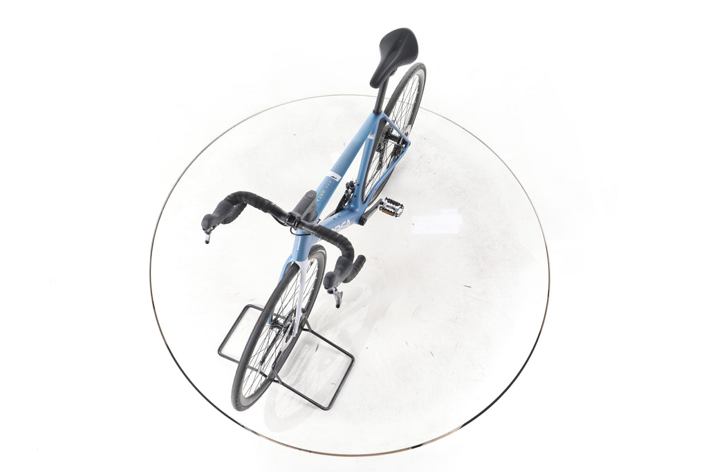 Orbea Orca M30 Rennrad Carbon 2025 - Image 17