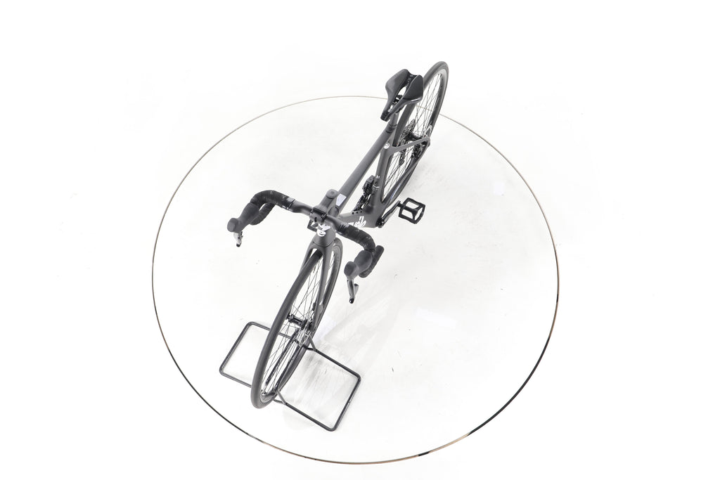 Cervelo Caledonia-5 Gravelbike Carbon 2025 - Image 17