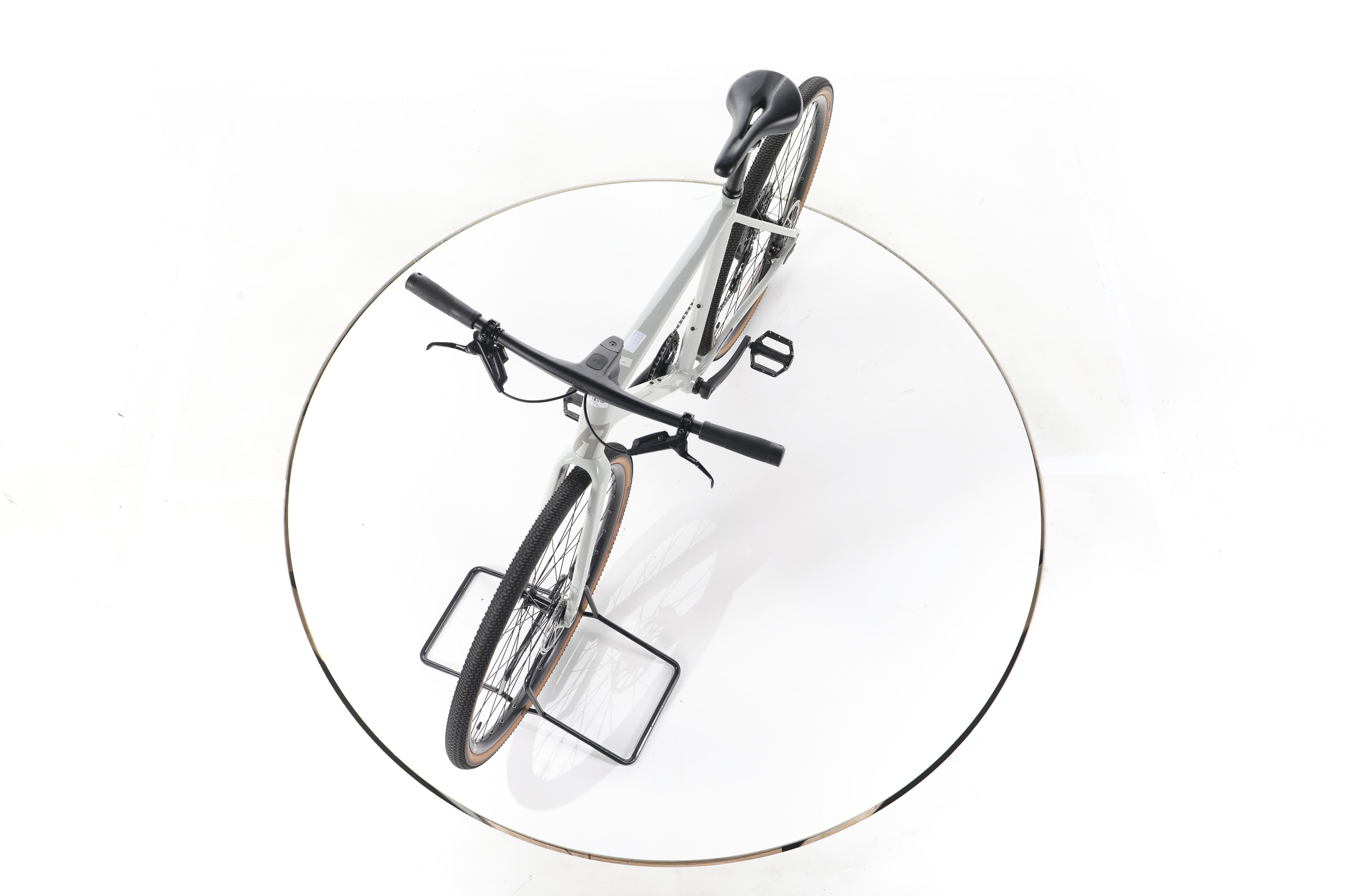 Rose SNEAK 3 Fahrrad City & Trekking - Image 17