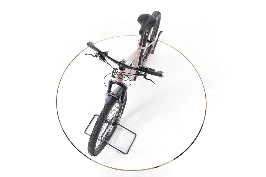 Kellys Tayen R50 E-Bike - Image 17