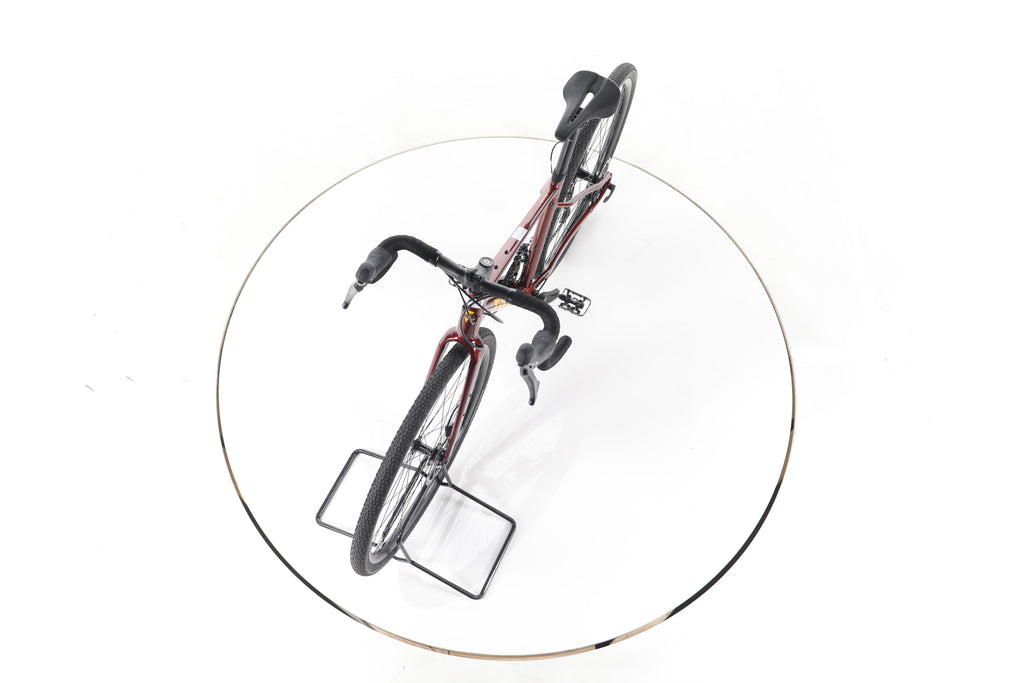 Giant Revolt 0 Gravelbike 2025 - Image 17