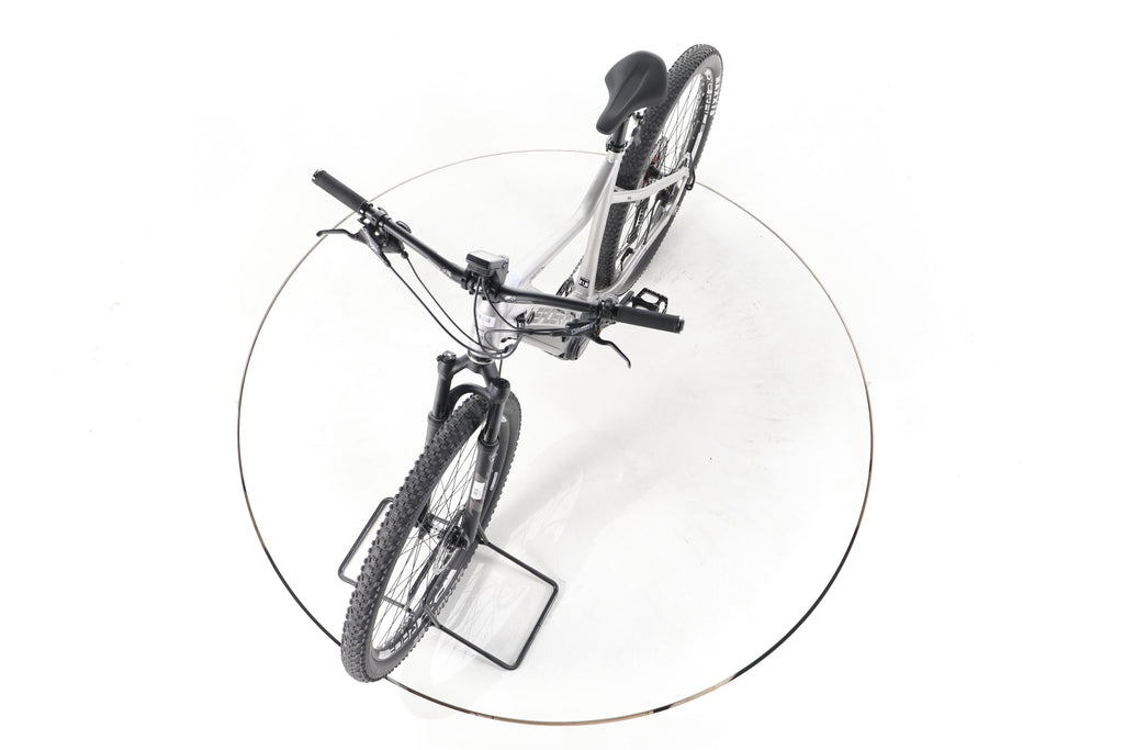 LeaderFox Orton E-Bike - Image 17