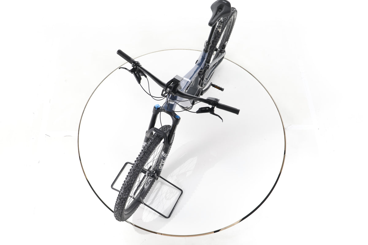 Focus JAM² 6.8 E-Bike Fully - Image 17