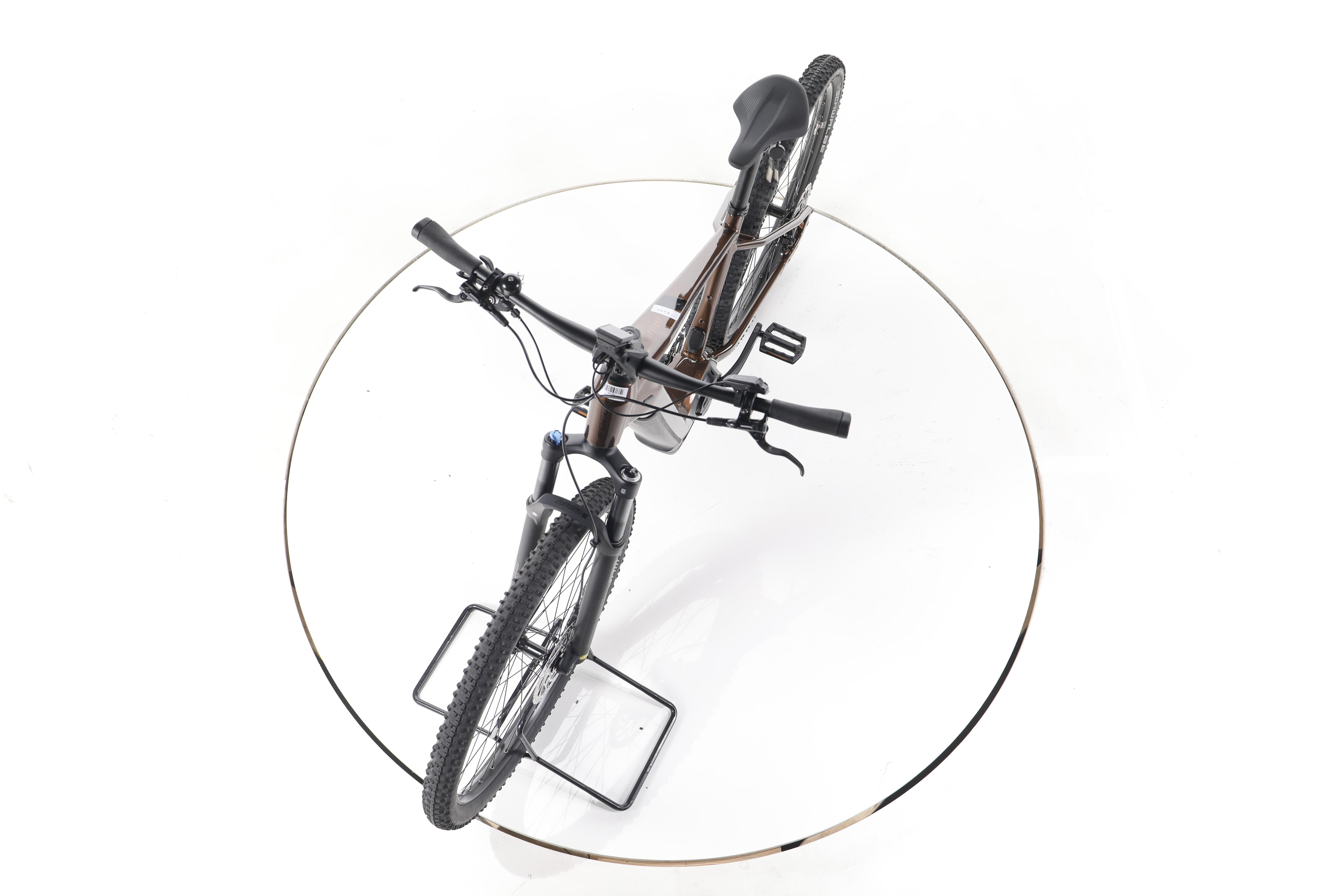 Focus Jarifa2 E-Bike - Image 17