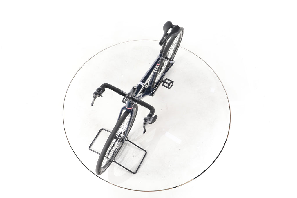 OPEN U.P. EKAR RAPHA Limited Edition Rennrad Carbon - Image 17