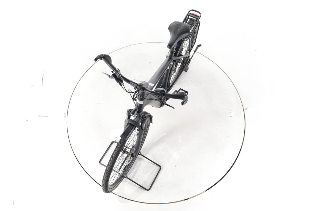 KTM Macina Style 730 Trekking E-Bike - Image 17
