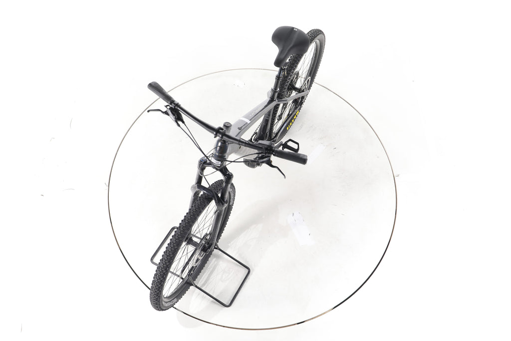 Trek Powerfly 5 Gen 4 E-Bike - Image 17