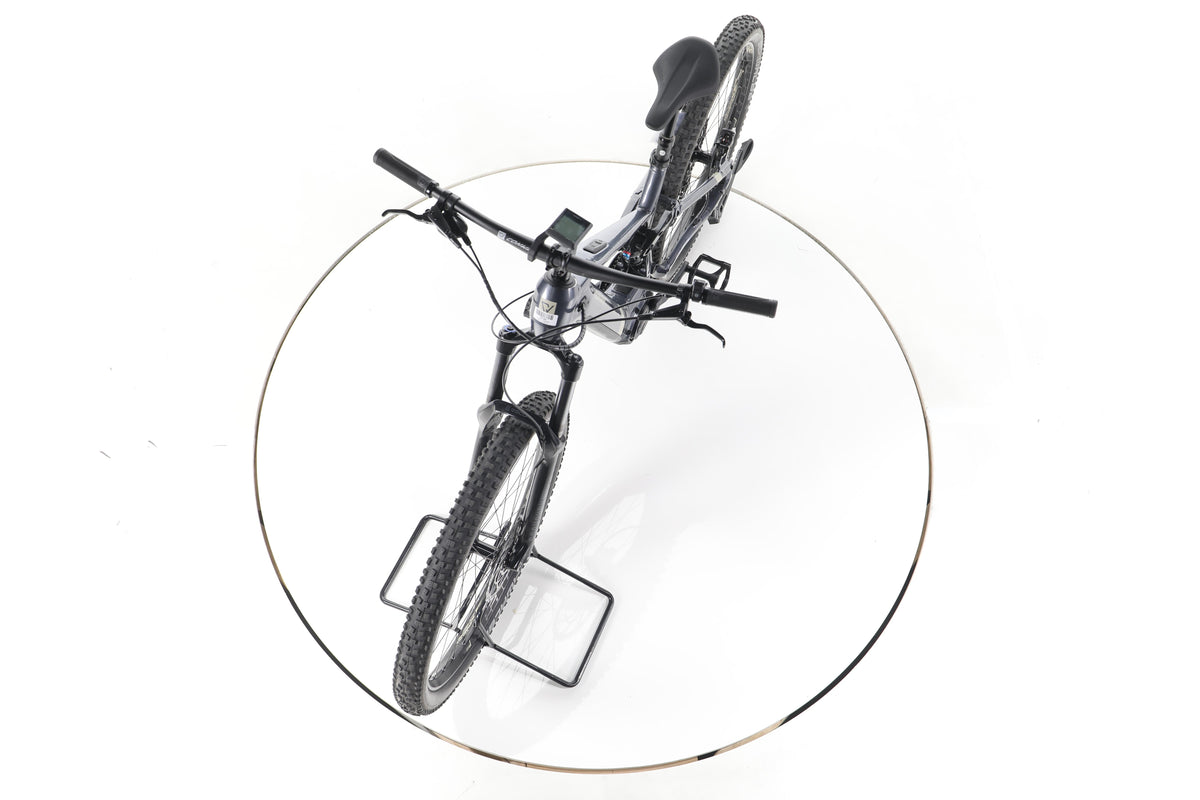 Conway Xyron S 2.9 E-Bike Fully - Image 17