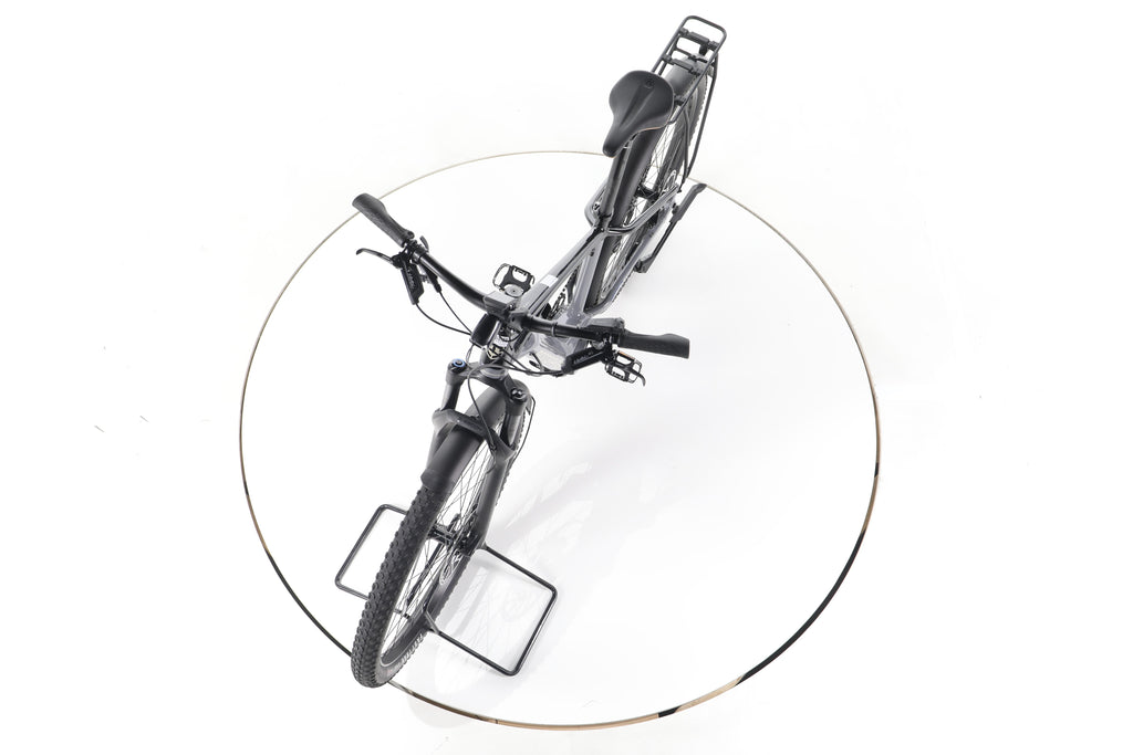 Mondraker Prime X Trekking E-Bike - Image 17