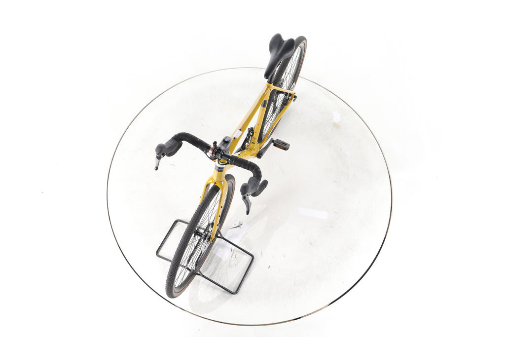 Stevens Camino Gravelbike Carbon 2025 - Image 17