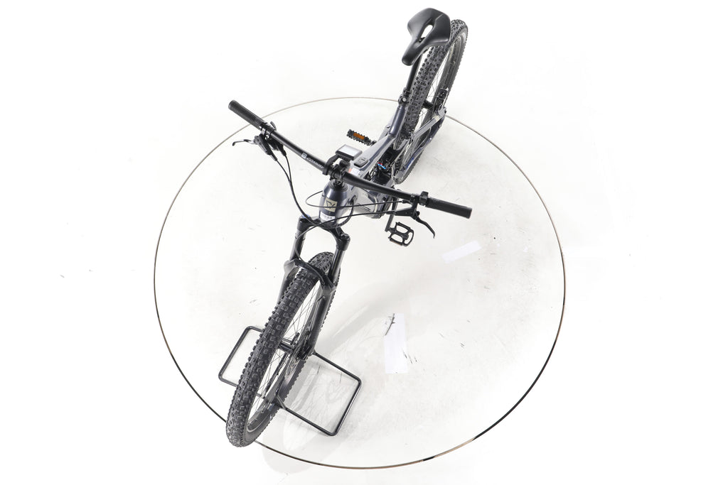 Conway Xyron S 2.9 E-Bike Fully - Image 17
