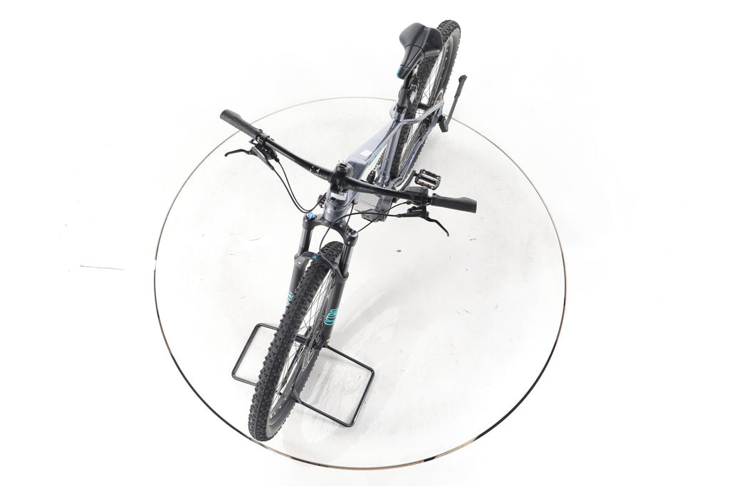 Bulls SonicEVO 1 E-Bike - Image 17