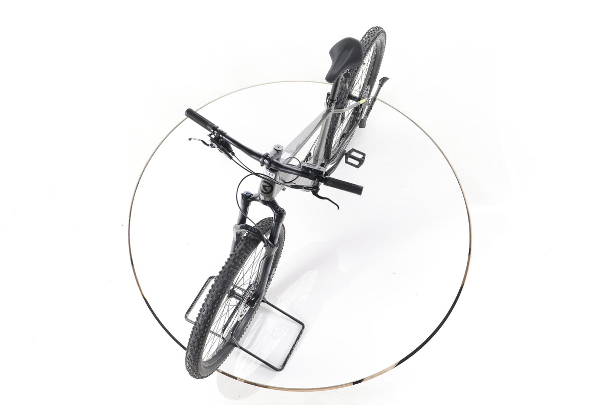 Kellys Tygon R50 E-Bike - Image 17