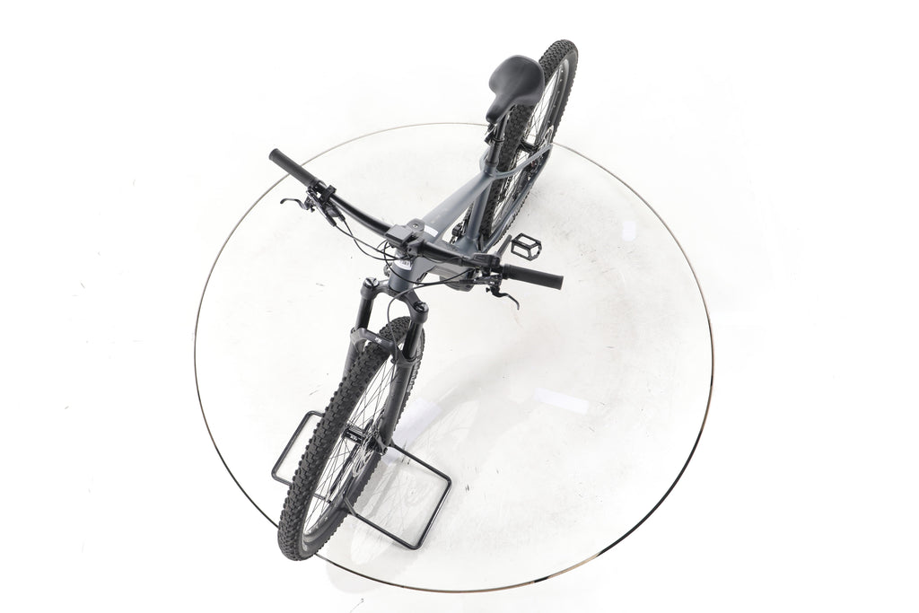Cube Reaction Hybrid E-Bike 2024 - Image 17