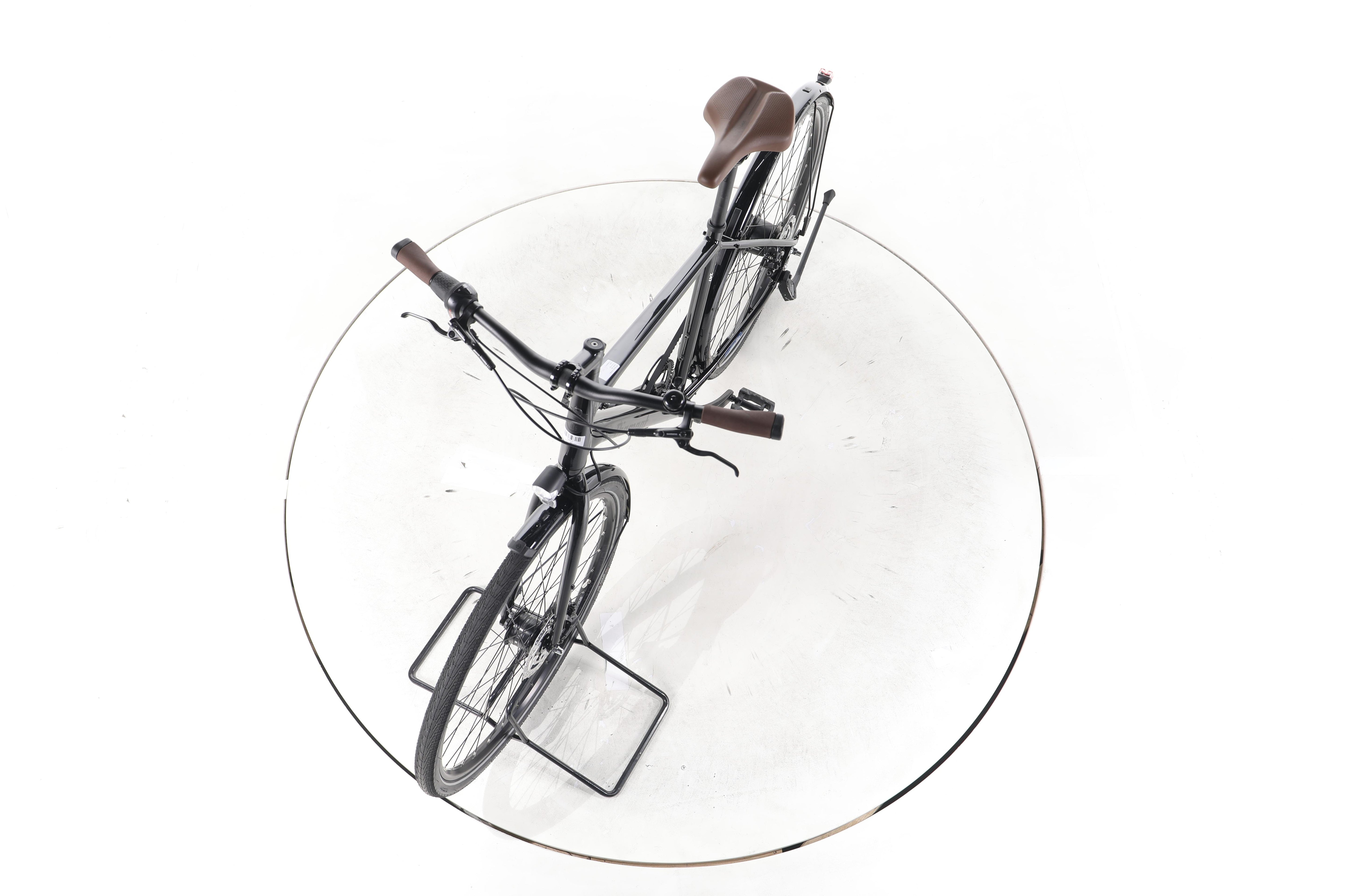 Diamant 247 Fahrrad City & Trekking - Image 17