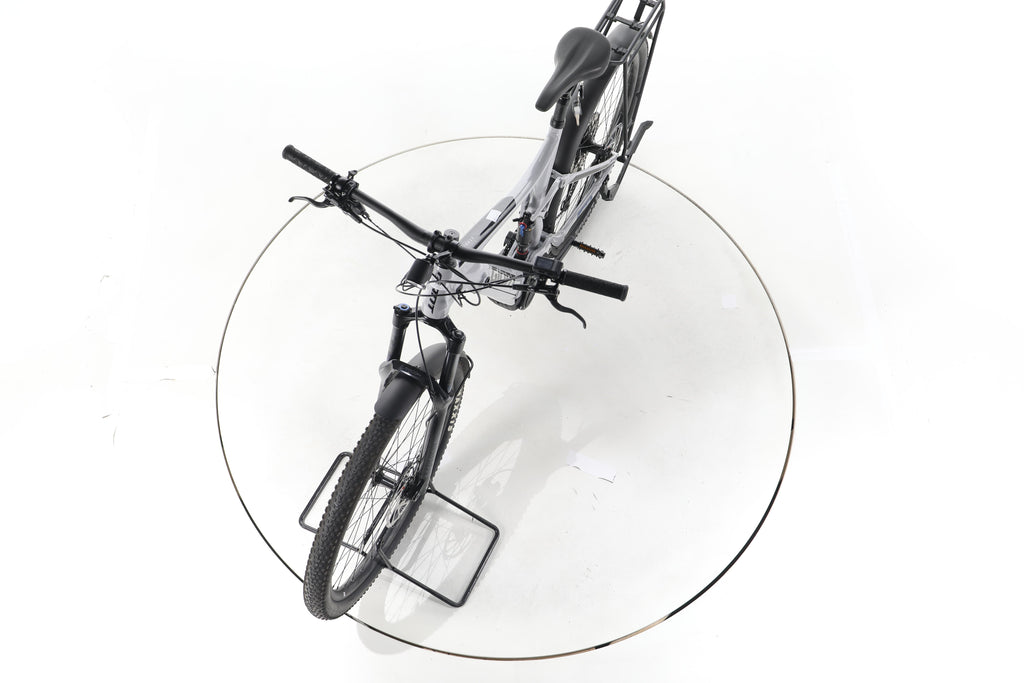 Giant Stance E+ Pro EX SUV E-Bike - Image 17