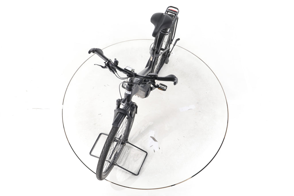 KTM Macina Style 730 Trekking E-Bike - Image 17