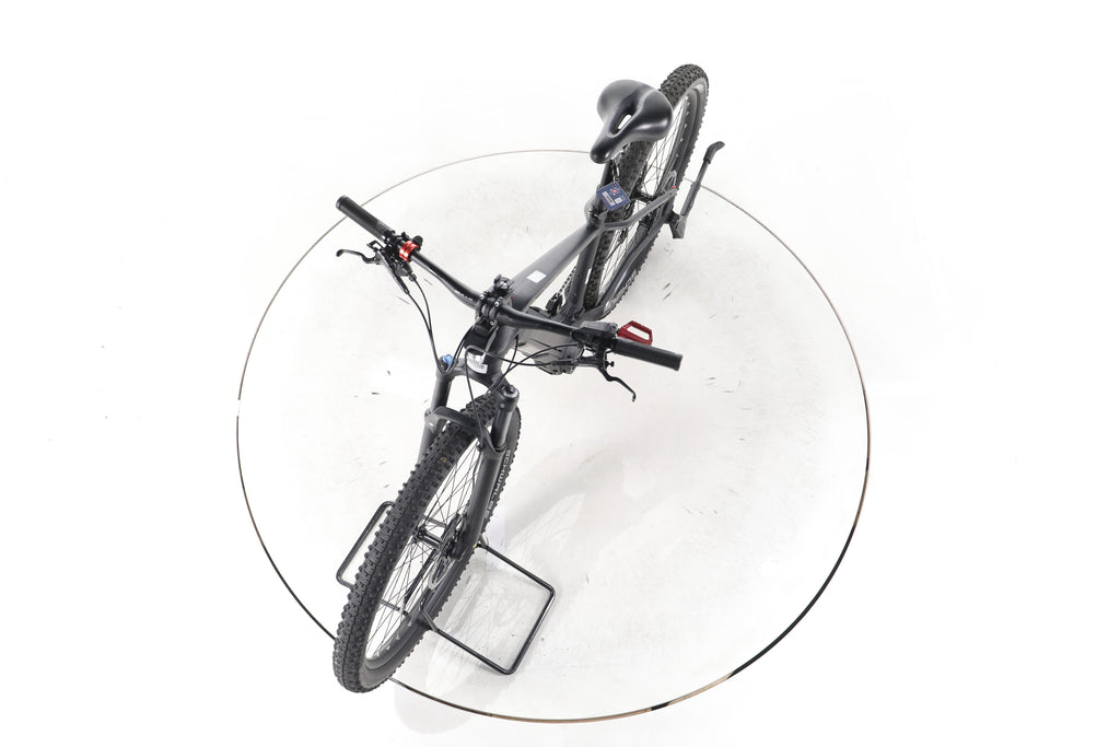 Bulls Sonic EVO 1 E-Bike - Image 17