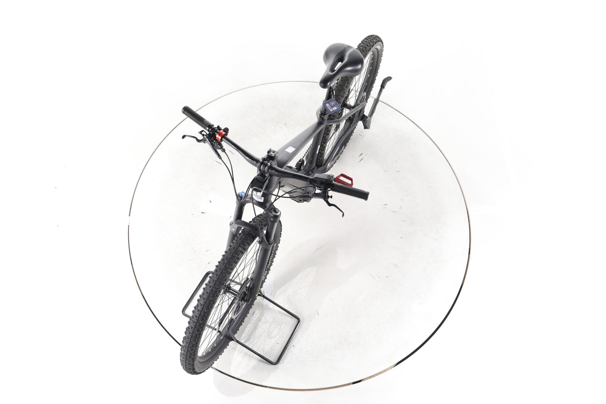 Bulls Sonic EVO 1 E-Bike - Image 17
