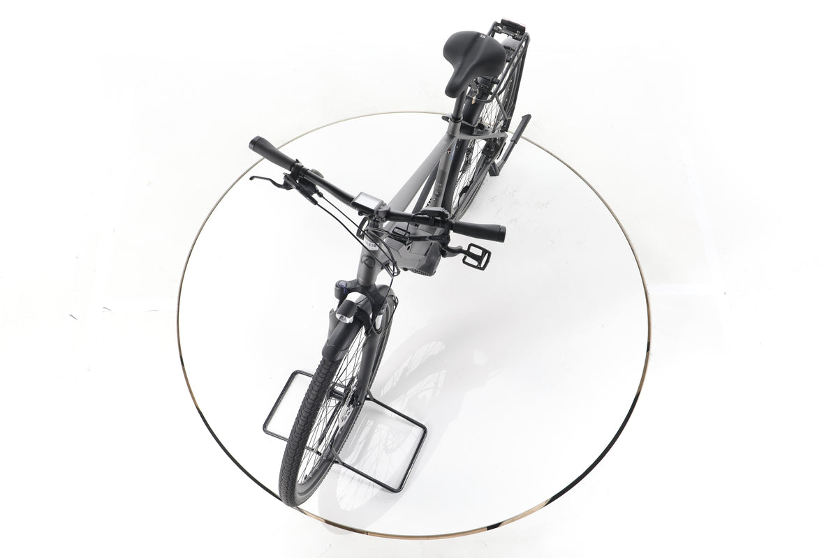 Kalkhoff Endeavour 1.B Move Trekking E-Bike - Image 17