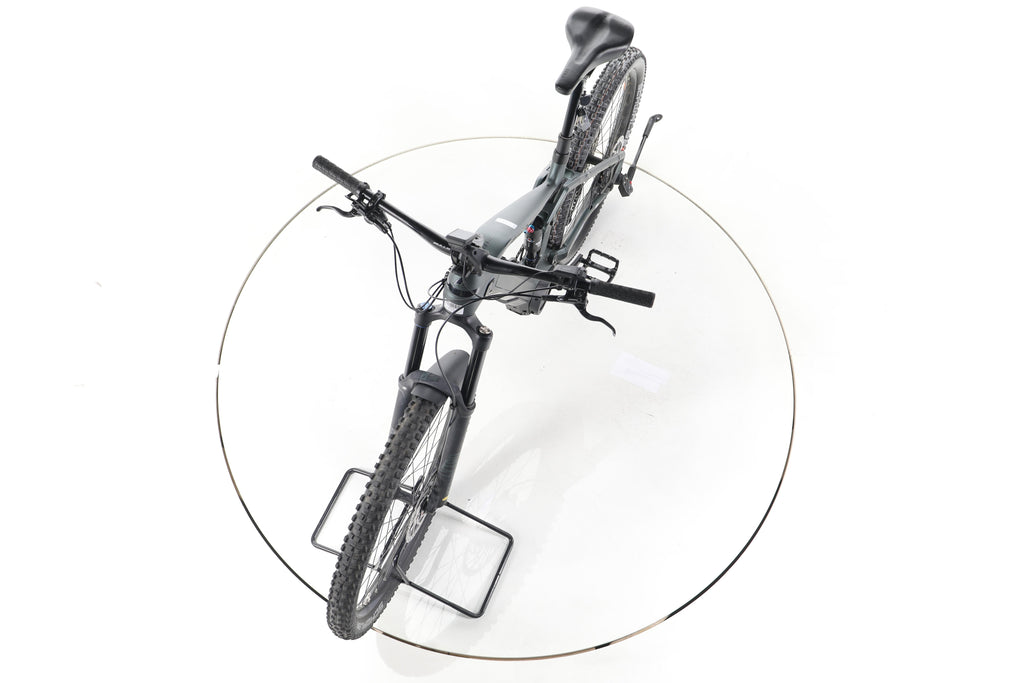 Bulls SONIC EVO AM2 E-Bike Fully Carbon - Image 17