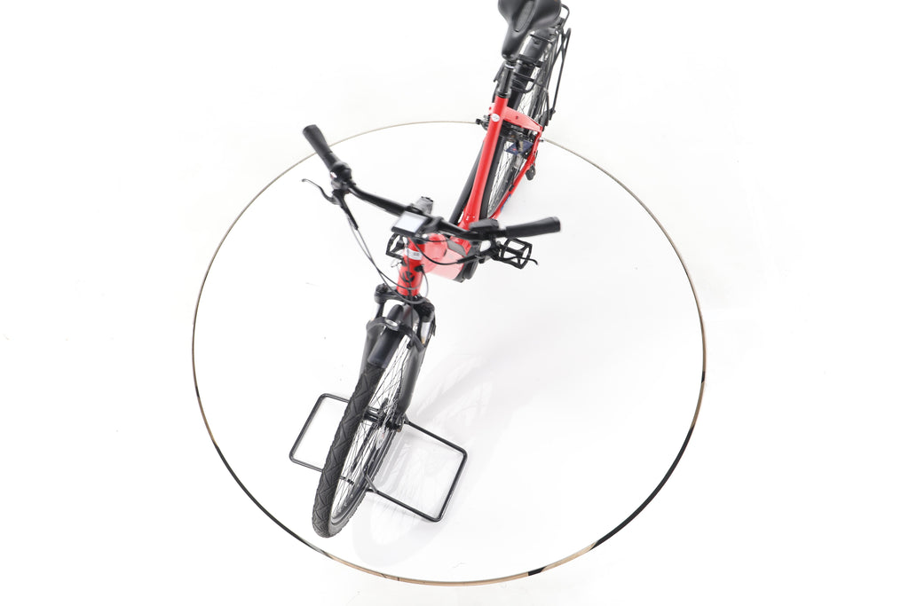 Velo de Ville AEB 890 Smart City E-Bike Tiefeinsteiger - Image 17