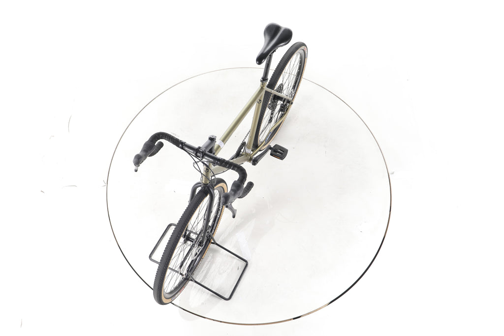 tout terrain Vasco Gravelbike - Image 17
