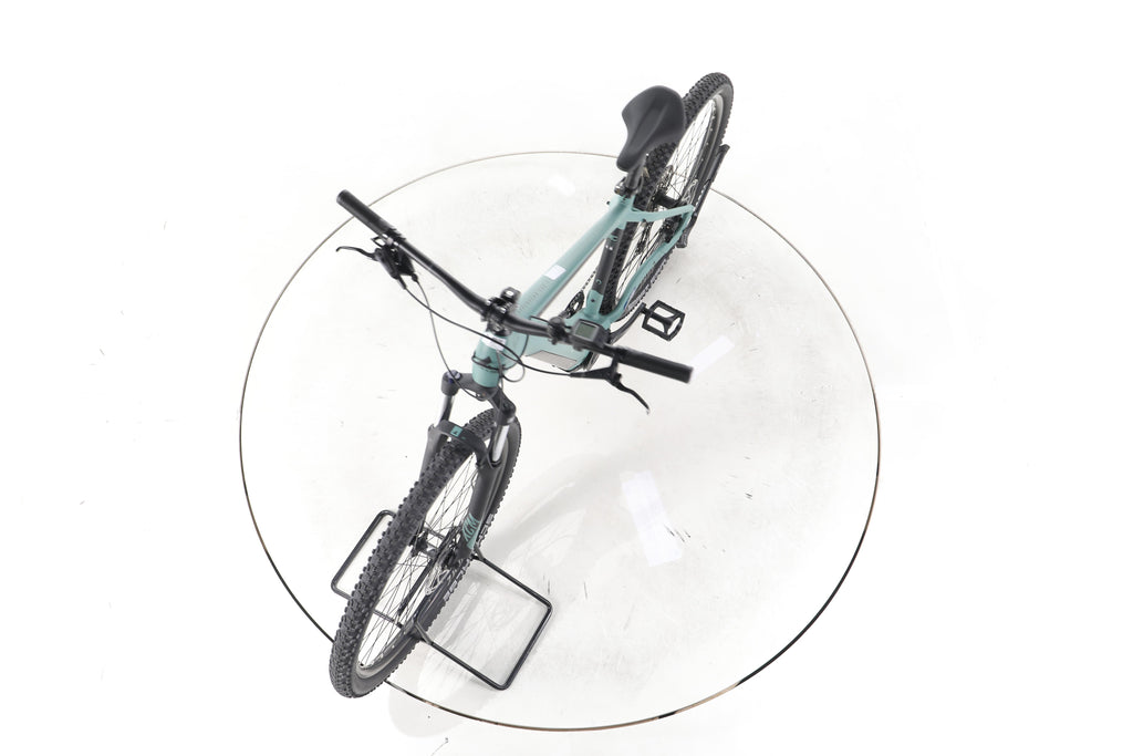 Bulls Copperhead EVO 1 E-Bike - Image 17