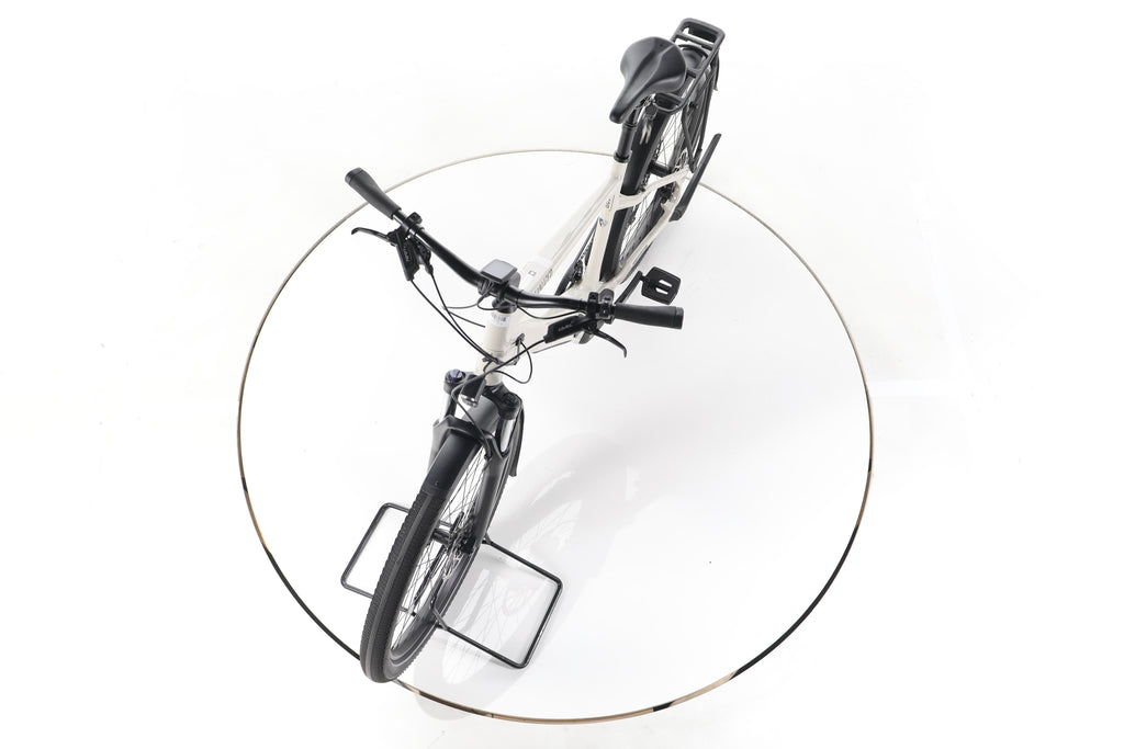 Specialized Turbo Vado 4.0 Trekking E-Bike - Image 17