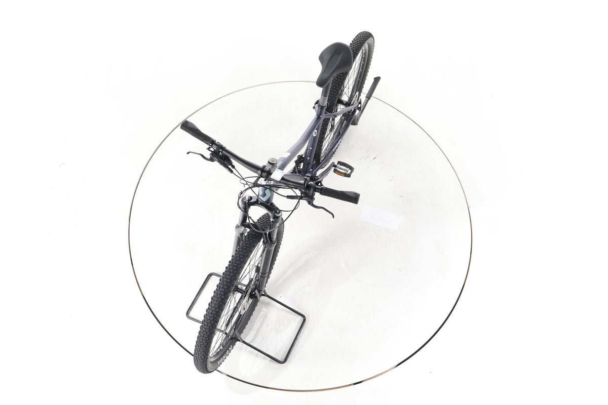 Scott Contessa Active 10 Fahrrad Hardtail - Image 17