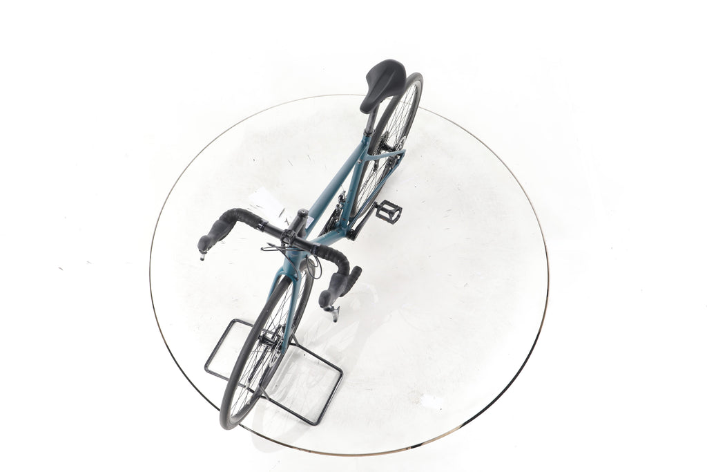 Specialized Allez Sport Rennrad - Image 17