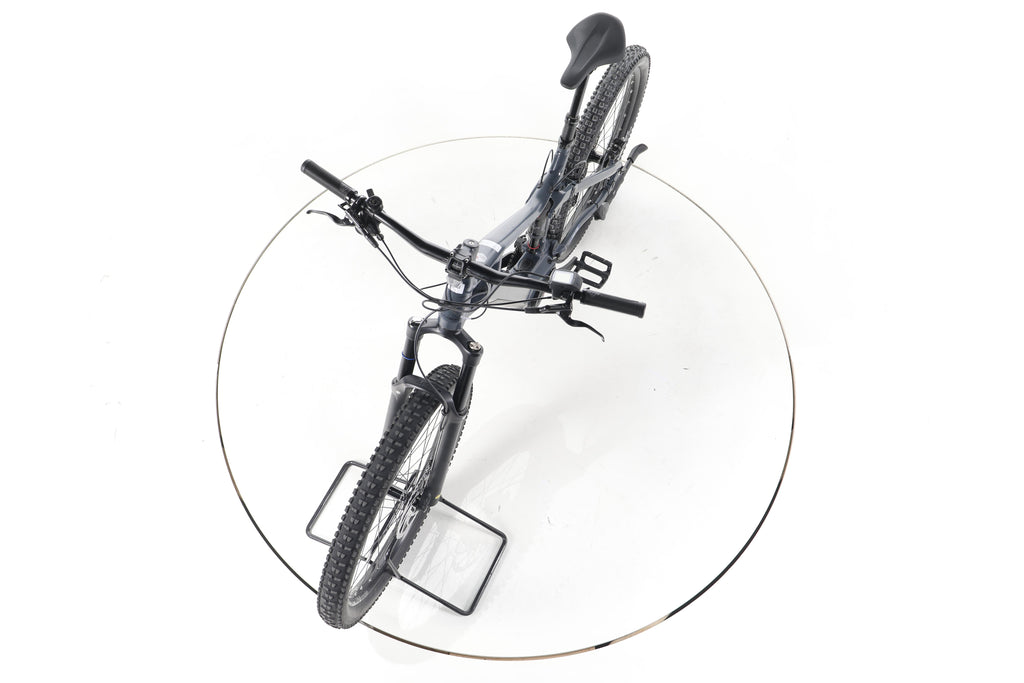 FLYER Uproc3 4.10 E-Bike Fully - Image 17