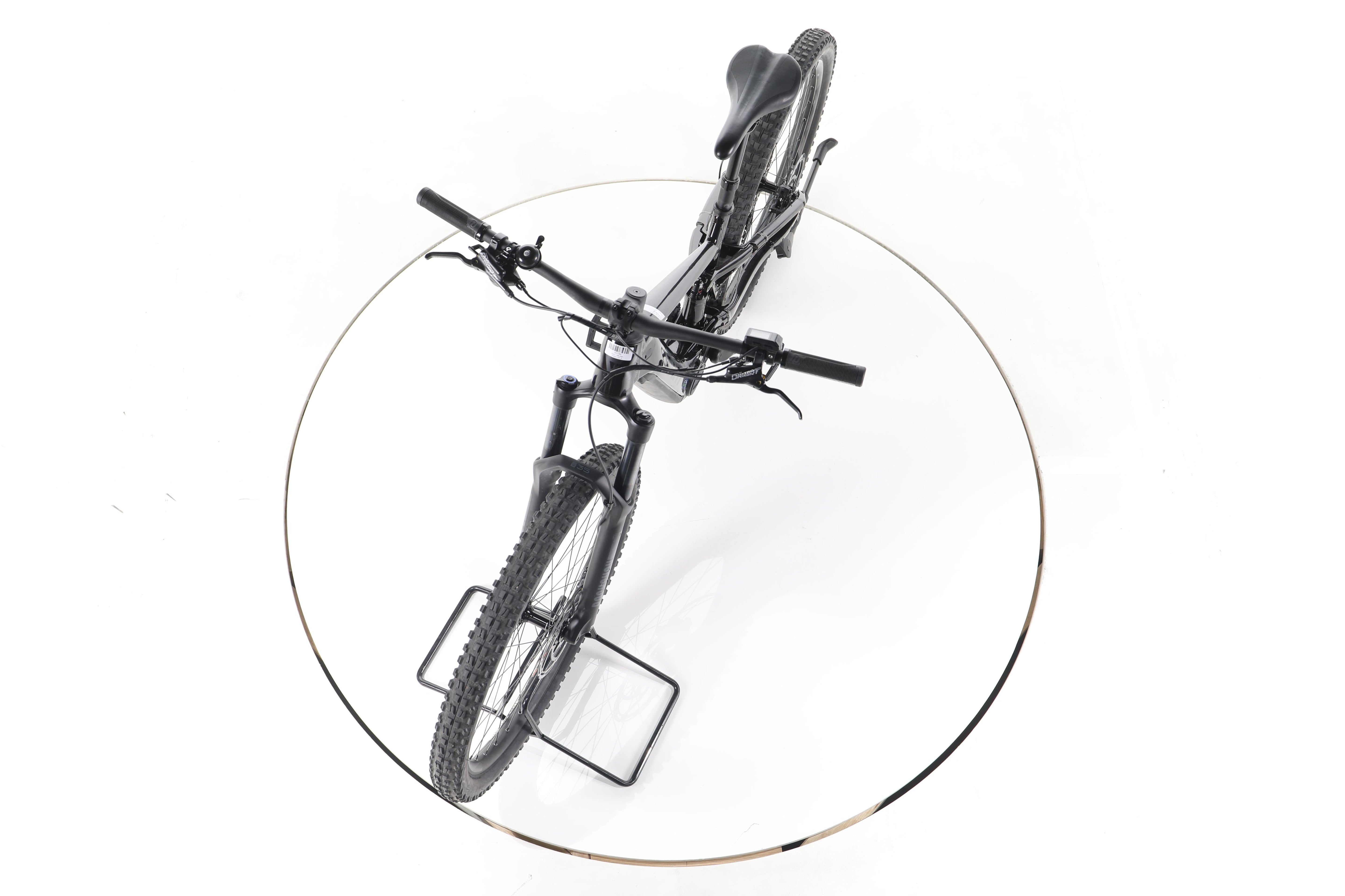 Giant StanceE+ 2 E-Bike Fully - Image 17