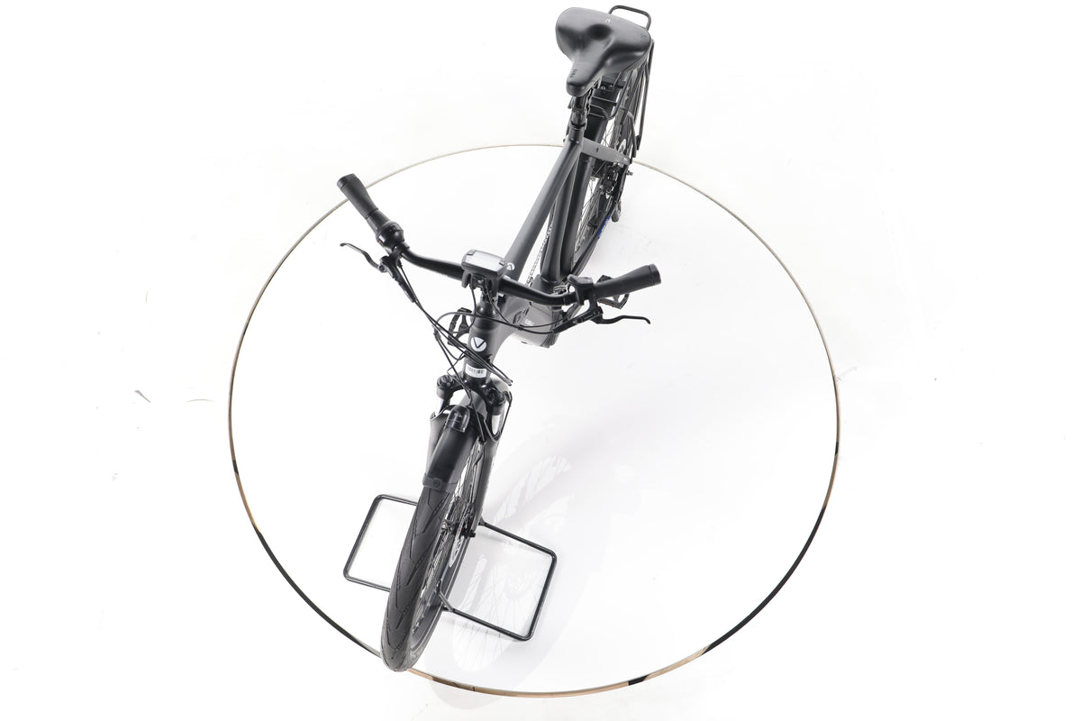Velo de Ville SEB890 City E-Bike - Image 17