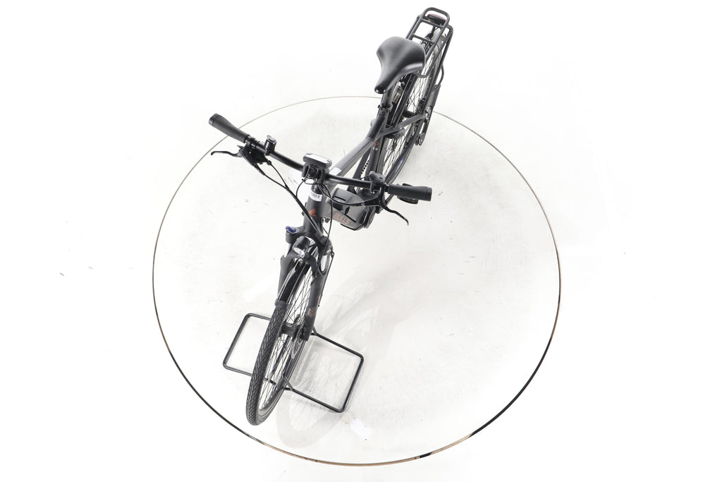 Bulls Street CX Trekking E-Bike - Image 17