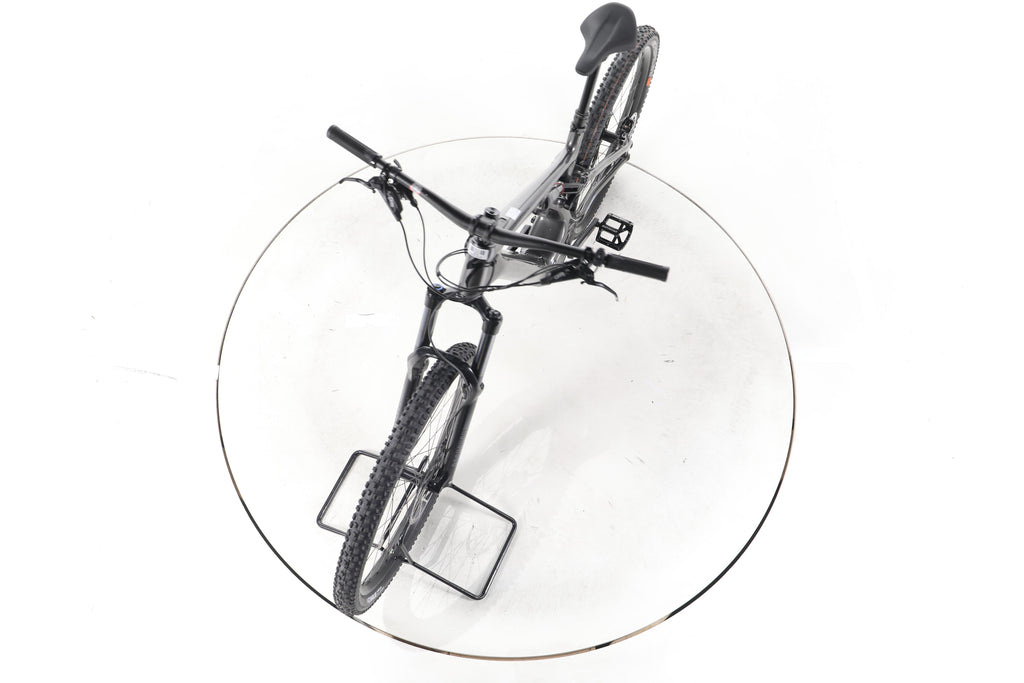 Specialized Turbo Levo E-Bike Fully Carbon - Image 17