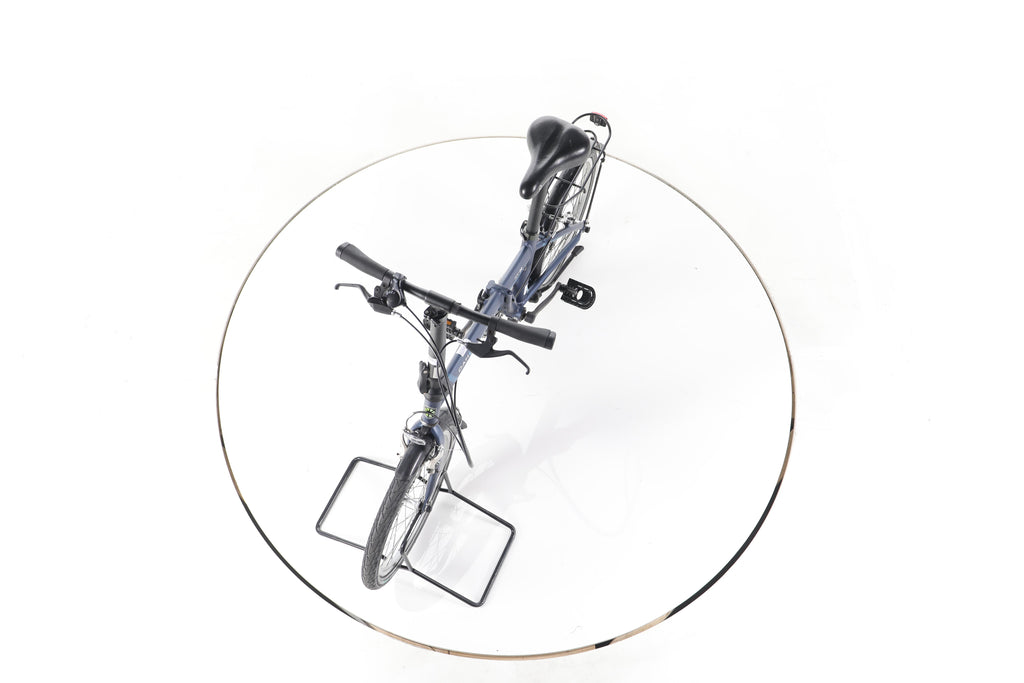 Dahon SUV 6D Faltfahrrad - Image 17