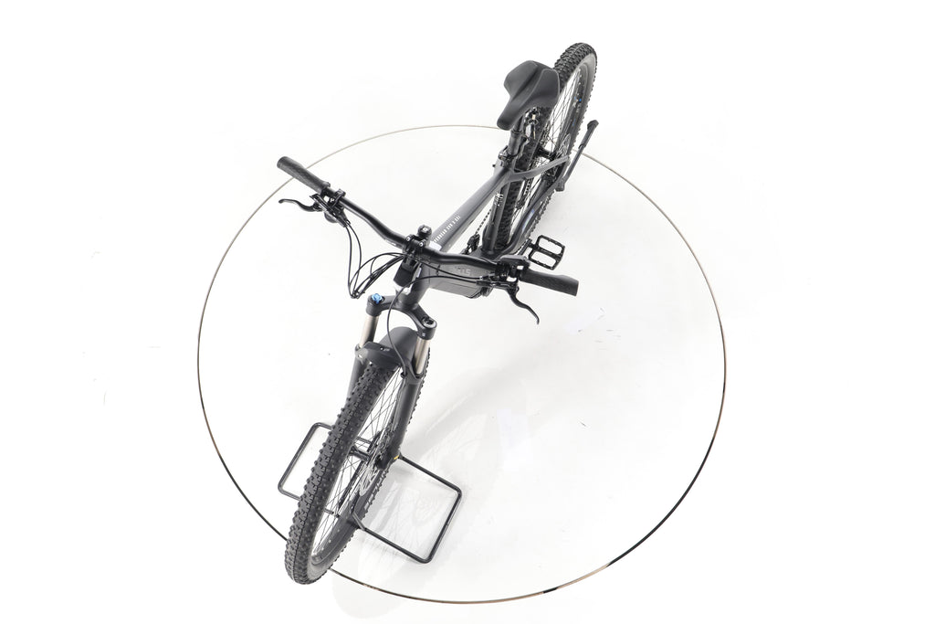 Bulls Copperhead EVO 3 XXL E-Bike - Image 17