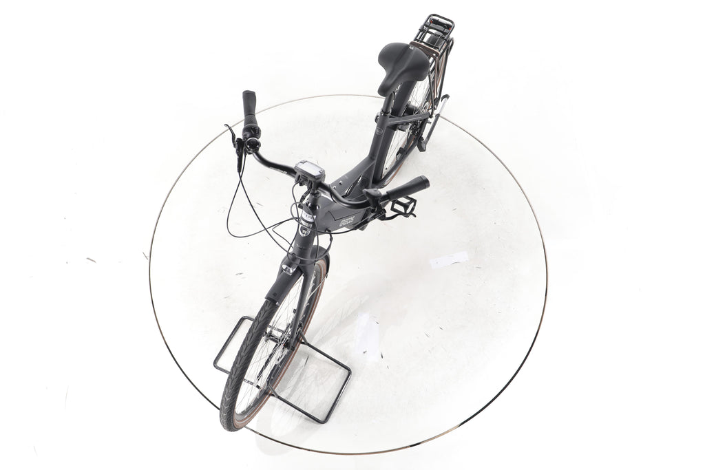 Grecos Eli 2.5 City E-Bike - Image 17