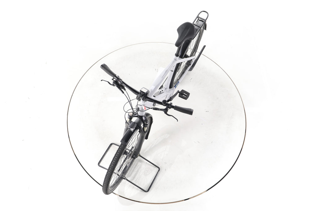 Specialized Turbo Vado 4.0 Trekking E-Bike - Image 17